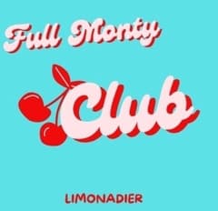 FULL MONTY CLUB LIMONADIER 
Débit de boissons 
Vente de boissons et livraison a domicile 

Ouverture prévu en 2026, Local commercial restauration,lunch and breackfast,pour que l'endroit vous soit agréable,une décoration soignée sur le thème du cinéma.Mais pour le show sa reste la surprise.....